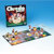 Cluedo Junior. Дело о пропавшем торте