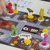 Cluedo Junior. Дело о пропавшем торте