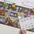 Cluedo Junior. Дело о пропавшем торте