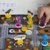 Cluedo Junior. Дело о пропавшем торте
