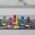 Cluedo Junior. Дело о пропавшем торте