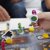 Cluedo Junior. Дело о пропавшем торте