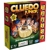 Cluedo Junior. Дело о пропавшем торте