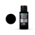 Vallejo Surface Primer: Black 73.602 (60 мл)