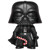 Фигурка Funko Pop: Дарт Вейдер с леденцом (279)