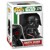 Фигурка Funko Pop: Дарт Вейдер с леденцом (279)