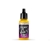 Vallejo Model Air Gold Yellow 72.707
