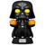 Фигурка Funko Pop Deluxe Darth Vader Holding Jack-o-Lanterns (SFX) 6" (727) (светящийся)
