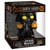 Фигурка Funko Pop Deluxe Darth Vader Holding Jack-o-Lanterns (SFX) 6" (727) (светящийся)