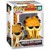 Фигурка Funko Pop: Гарфилд с лазаньей