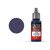 Vallejo Game Color: Royal Purple 72.016