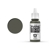 Vallejo Model Color: U.S. Dark Green 70.893