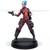 Infinity: Model Color Set: Infinity Nomads Exclusive Miniature