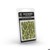 Vallejo Scenery: Wilf Tuft (Dry Green) (6 мм)