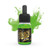 AK THE INKS: FLUOR GREEN AK16045 30 мл