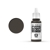 Vallejo Model Color: Smoke 70.939