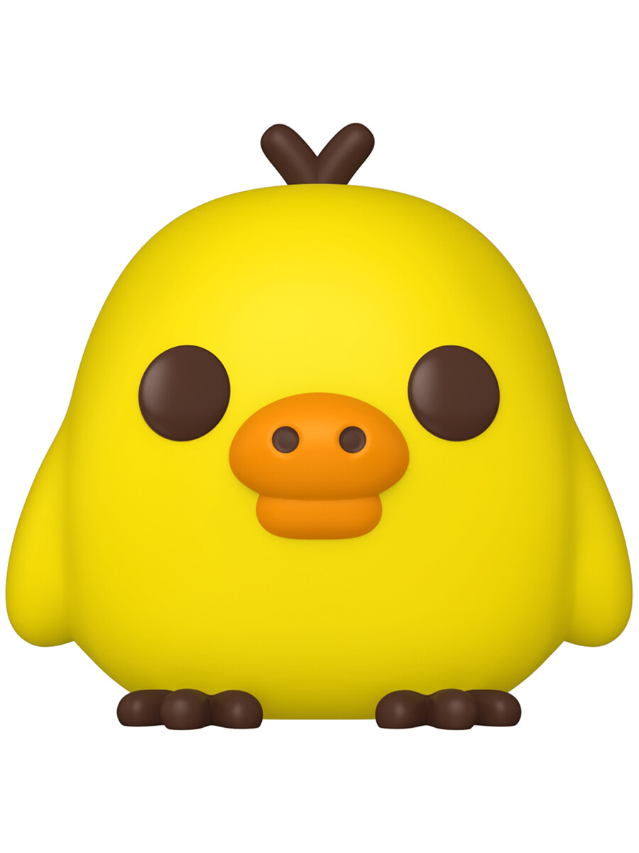 Фигурка Funko Pop: Киироитори (2363)