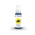 AK: Deep Blue AK11182 17 мл