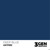 AK: Deep Blue AK11182 17 мл