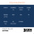 AK: Deep Blue AK11182 17 мл
