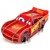 Пазл Clementoni "Disney Pixar. Тачки"+3D на 104 детал.