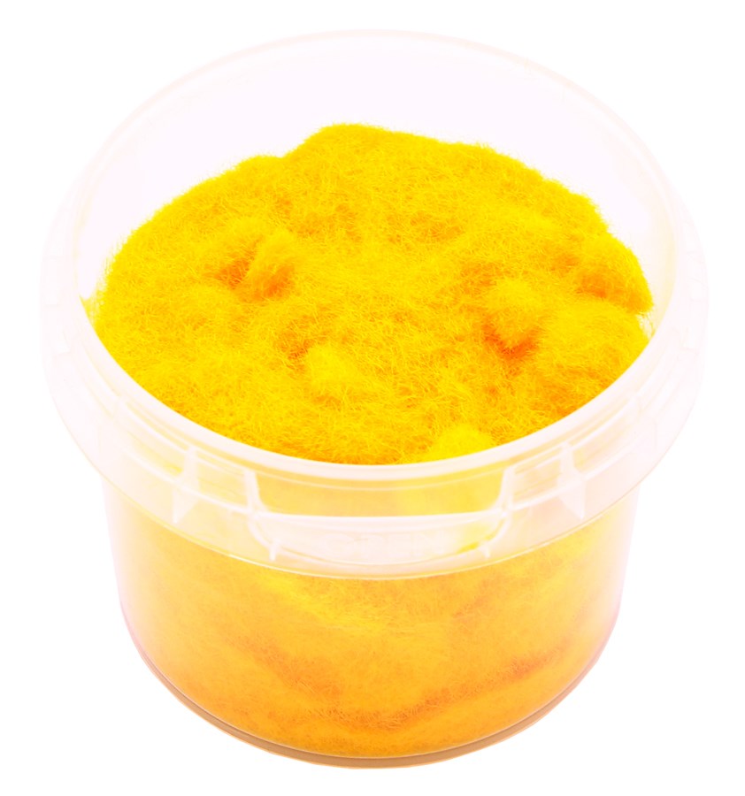 Модельная трава STUFF-PRO Саванна