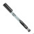 AK MARKER RLM 76 RCM026