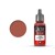 Vallejo Game Color: Tan 72.066
