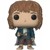 Фигурка Funko Pop: Перегрин Тук