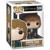 Фигурка Funko Pop: Перегрин Тук
