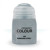 Air:  Runefang Steel (24ml)
