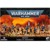 WH40K: Drukhari Kabalite Warriors (2021)