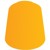 Contrast: Imperial Fist (18 ml)