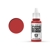 Vallejo Model Color: Dark Vermillion 70.947