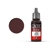 Vallejo Game Color: Tinny Tin 72.060
