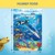 Пазл Puzzle Time "На глубине" 160 детал.