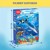 Пазл Puzzle Time "На глубине" 160 детал.