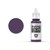 Vallejo Model Color: Royal Purple 70.810
