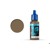 Vallejo Mecha Color: Brown 69.034
