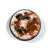 AK Liquid Pigment Vietnam Earth AK14008 35 мл