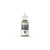 Vallejo Model Color: Medium Grey 70.987