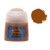 Layer: Skrag Brown (12ml)
