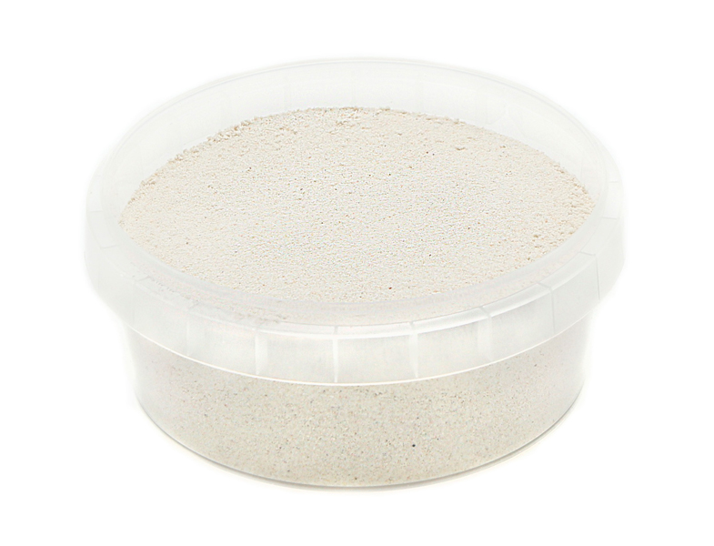 Модельный снег STUFF-PRO