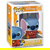 Фигурка Funko Pop: Стич 626 (125)
