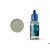 Vallejo Mecha Color: Green 69.026