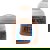 Layer: Hashut Copper (12ml) 2024