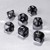 Набор кубиков Cats Modern Dice Set: Waffle, 7 шт.