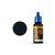 Vallejo Mecha Color: Petrol Spills (Gloss) 69.817