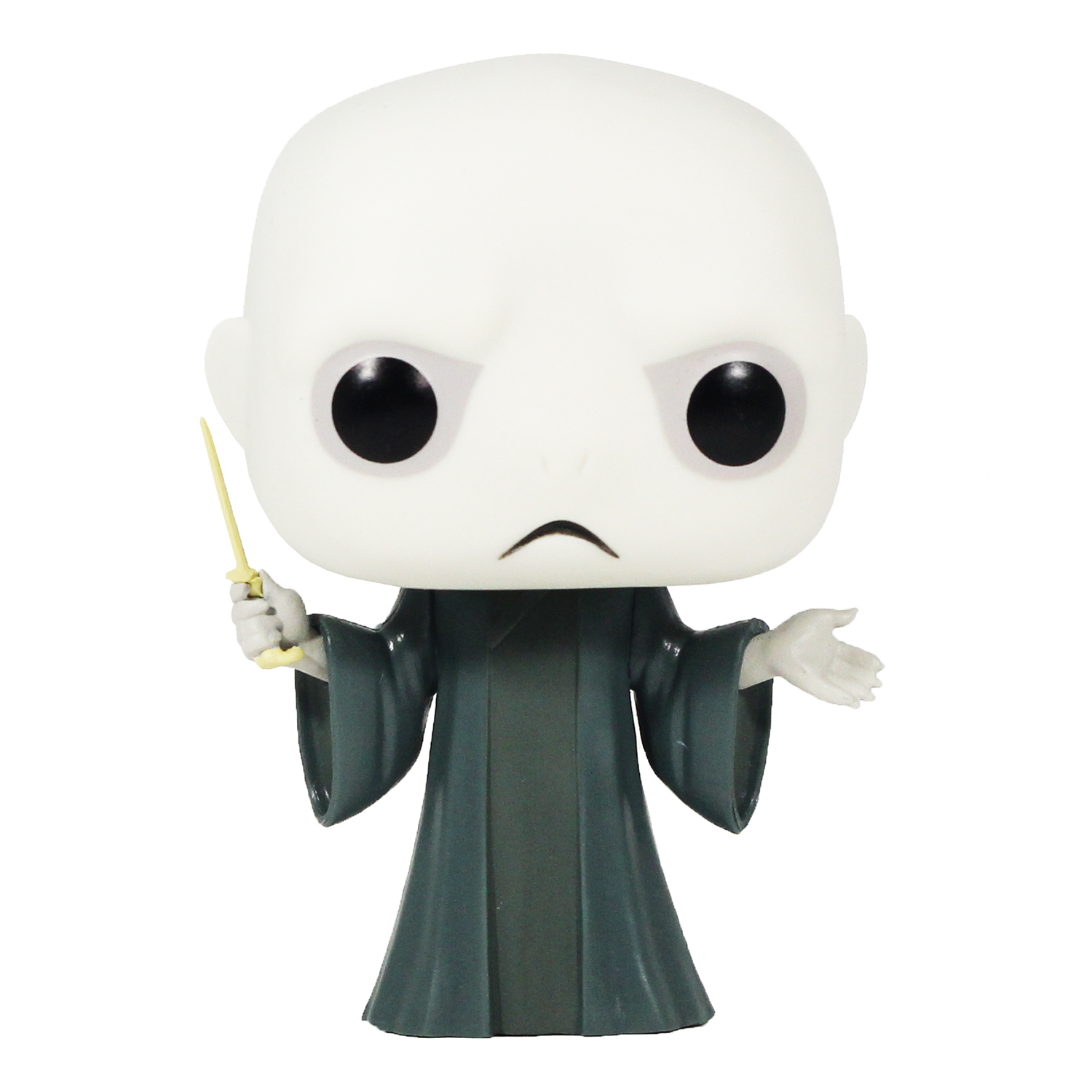 Фигурка Funko Pop: Лорд Волдеморт (06)