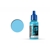 Vallejo Mecha Color: Sky Blue 69.017